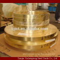 CuZn37 brass sheet